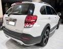 Chevrolet Captiva 2015 - Xe cực đẹp