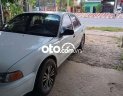 Hyundai Sonata 1993 - Máy lạnh siêu nhanh