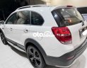 Chevrolet Captiva 2015 - Xe cực đẹp