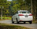 Toyota Vios 2022 - Tặng phiếu bảo dưỡng 1 năm hoặc 20.000 km