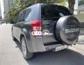 Suzuki Grand vitara 2013 - Màu xám chính chủ