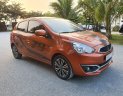 Mitsubishi Mirage 2017 - Nhập Thái - Máy số thân vỏ zin -Hỏa Phát Cars