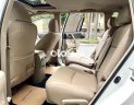 Toyota Highlander 2011 - Xe màu trắng, nhập khẩu, 790tr