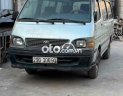 Toyota Hiace 2003 - Xe cá mập 