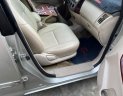 Toyota Innova 2006 - Lấy về đi liền