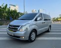 Hyundai Starex 2007 - Máy dầu đẹp xuất sắc