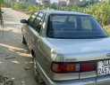 Nissan Sunny 1993 - Giá cạnh tranh