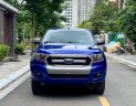 Ford Ranger 2017 - Giá 580tr