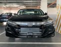 Honda Accord 2022 - Mua xe hot không kèm lạc, còn được lạc