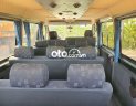 Mercedes-Benz Sprinter 2009 - Màu bạc, giá chỉ 200 triệu