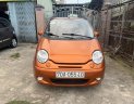 Daewoo Matiz 2005 - Lấy về đi liền