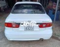 Hyundai Sonata 1993 - Máy lạnh siêu nhanh