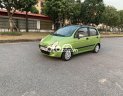 Daewoo Matiz 2004 - Giá hữu nghị