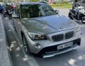 BMW X1 2010 - BMW X1 2010 tại Hà Nội