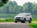 Toyota Fortuner 2022 - Giao xe ngay đủ màu