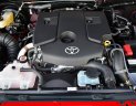 Toyota Fortuner 2022 - Giao xe ngay đủ màu