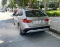 BMW X1 2010 - BMW X1 2010 tại Hà Nội