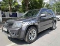 Suzuki Grand vitara 2013 - Màu xám chính chủ