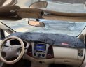 Toyota Innova 2006 - Lấy về đi liền