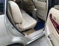 Toyota Innova 2006 - Lấy về đi liền