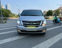 Hyundai Starex 2007 - Máy dầu đẹp xuất sắc