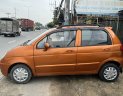 Daewoo Matiz 2005 - Lấy về đi liền