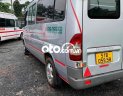 Mercedes-Benz Sprinter 2012 - 6 chỗ 850kg