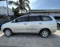 Toyota Innova 2006 - Lấy về đi liền