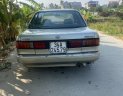 Nissan Sunny 1993 - Giá cạnh tranh