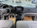 Hyundai Starex 2007 - Máy dầu đẹp xuất sắc