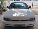 Hyundai Sonata 1993 - Máy lạnh siêu nhanh