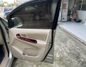 Toyota Innova 2006 - Lấy về đi liền