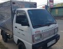 Suzuki Super Carry Truck 2008 - Xe tải còn đẹp