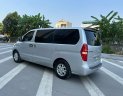 Hyundai Starex 2007 - Máy dầu đẹp xuất sắc