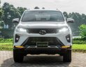 Toyota Fortuner 2022 - Giao xe ngay đủ màu