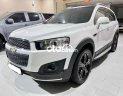 Chevrolet Captiva 2015 - Xe cực đẹp