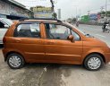 Daewoo Matiz 2005 - Lấy về đi liền