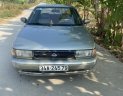 Nissan Sunny 1993 - Giá cạnh tranh