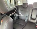 Suzuki Grand vitara 2013 - Màu xám chính chủ