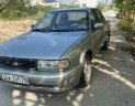 Nissan Sunny 1993 - Giá cạnh tranh