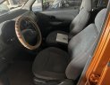 Daewoo Matiz 2005 - Lấy về đi liền