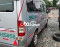 Mercedes-Benz Sprinter 2012 - 6 chỗ 850kg