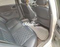 Daewoo Lanos 2001 - Nhập Hàn Quốc