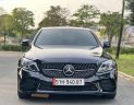 Mercedes-Benz 2021 - Bảo hành chính hãng 3 năm không giới hạn km, hỗ trợ vay 80%