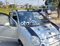 Daewoo Matiz 2004 - Xe chính chủ