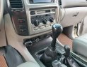 Toyota Land Cruiser 2007 - Xe đẹp long lanh