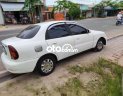 Daewoo Lanos 2001 - Nhập Hàn Quốc