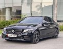 Mercedes-Benz 2021 - Bảo hành chính hãng 3 năm không giới hạn km, hỗ trợ vay 80%