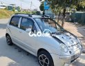 Daewoo Matiz 2004 - Xe chính chủ