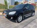 Toyota RAV4 2010 - Toyota RAV4 2010 tại Lạng Sơn